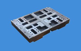 雕刻機底板 雕刻機底板